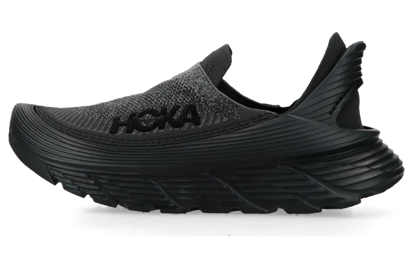 Overige merken sneaker 1134532-BBLC