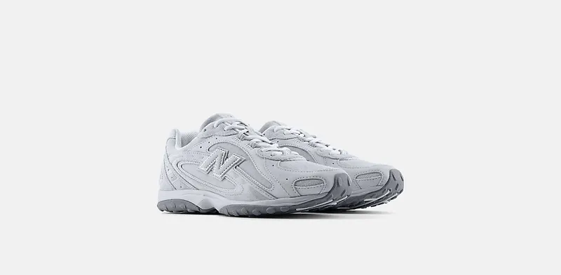 New Balance 204L “Natural” (U204LMMB)