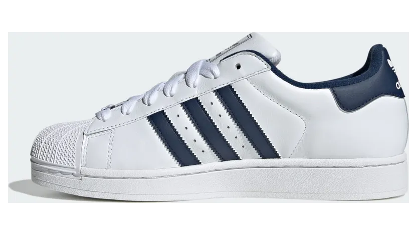 adidas-superstar JQ3199