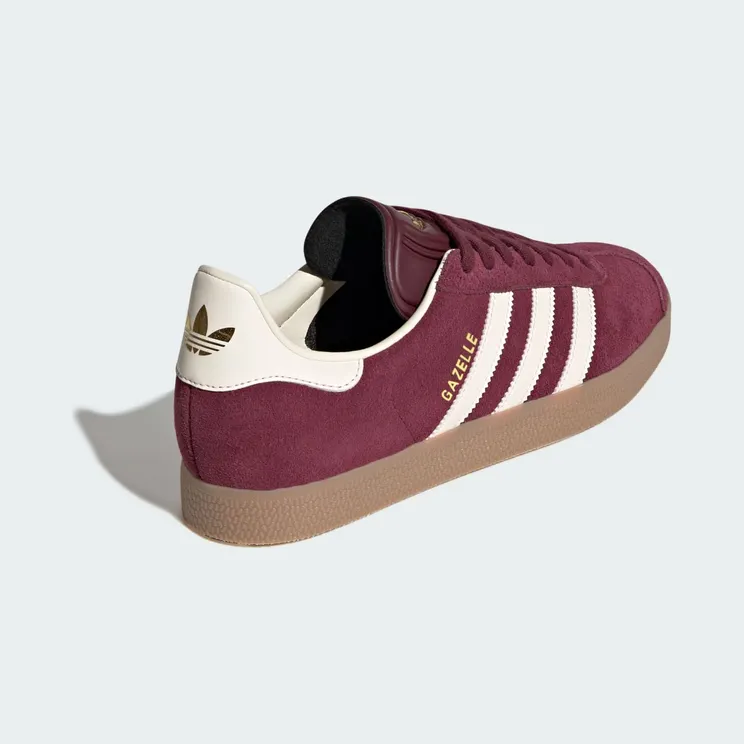 adidas-gazelle KK2637