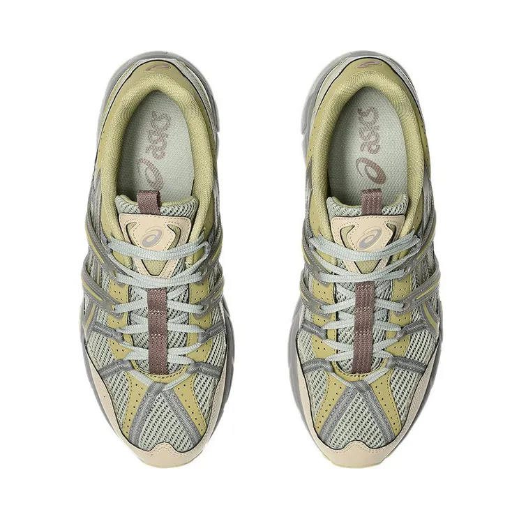asics-gel-sonoma 1203A488-301