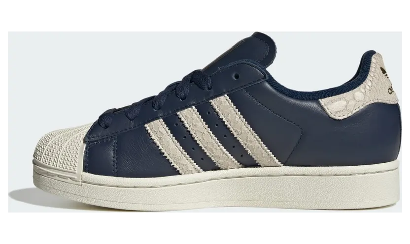 adidas-superstar KI3571
