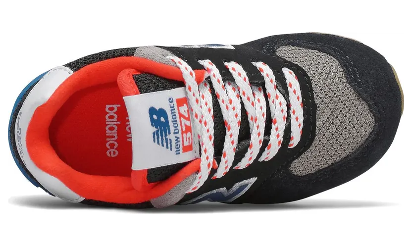 new-balance-574 IC574SOV