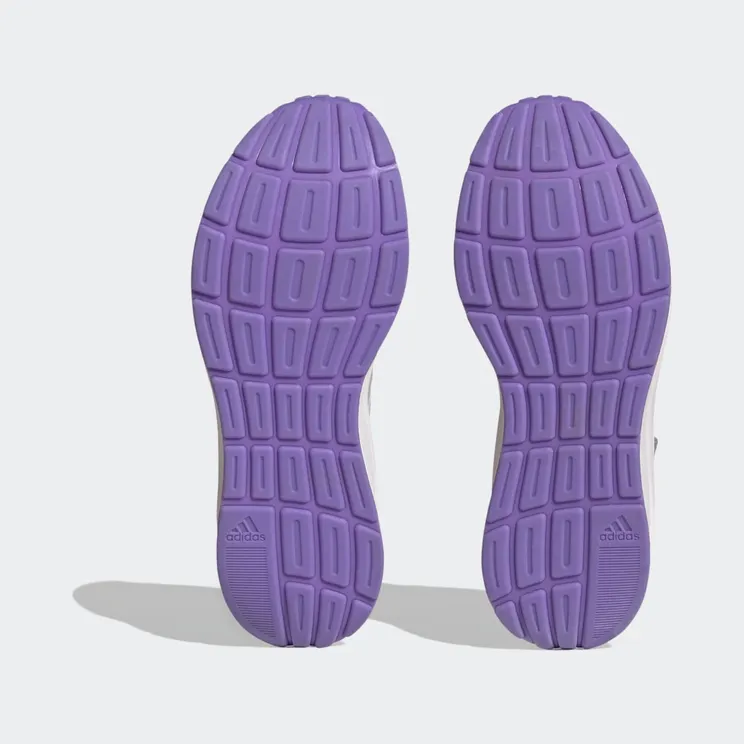 adidas-znchill HP6682