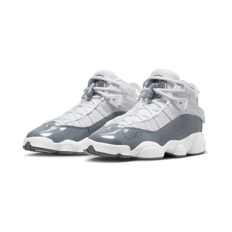 air-jordan-6 323419-121