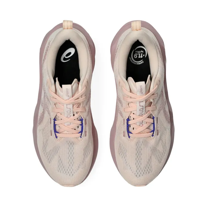 asics-novablast 1012B765-702