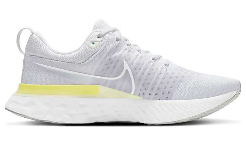 nike-infinity-run CT2423-100