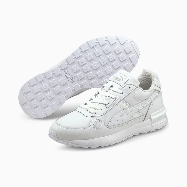 puma-graviton 382721-02