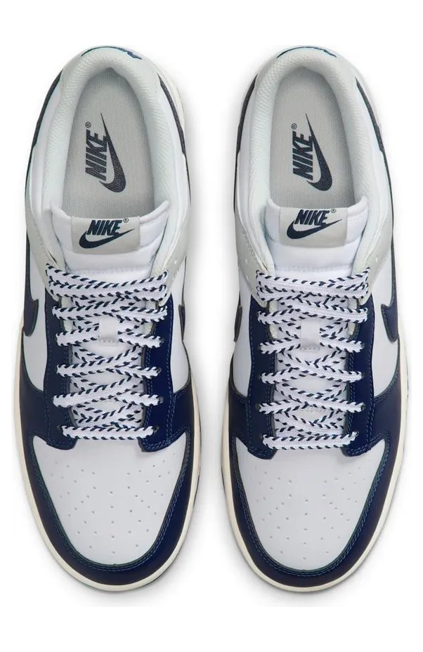 nike-dunk IM2222-101