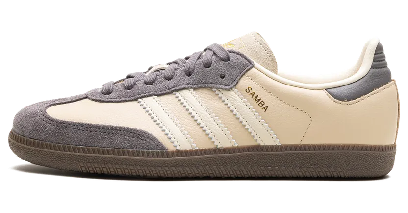 Adidas Samba JI4210
