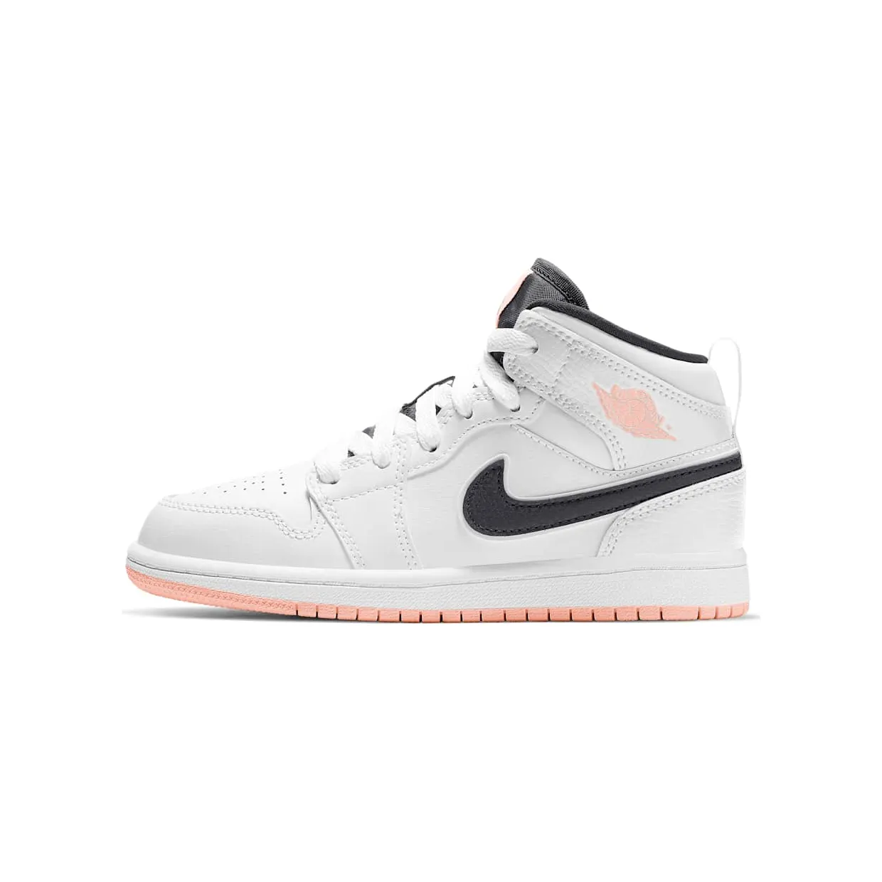 air-jordan-1-mid 640734-180