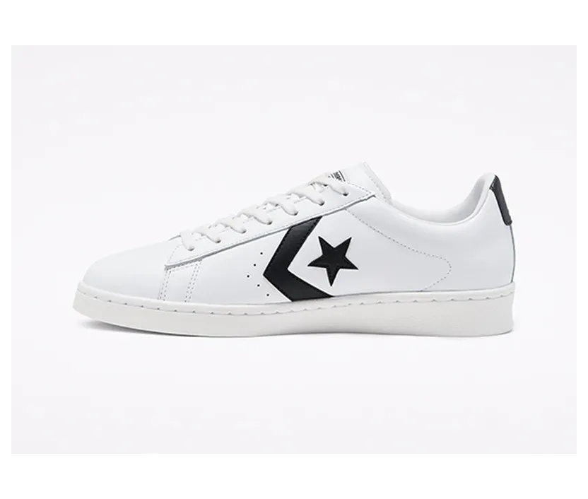 converse-pro-leather 167237C