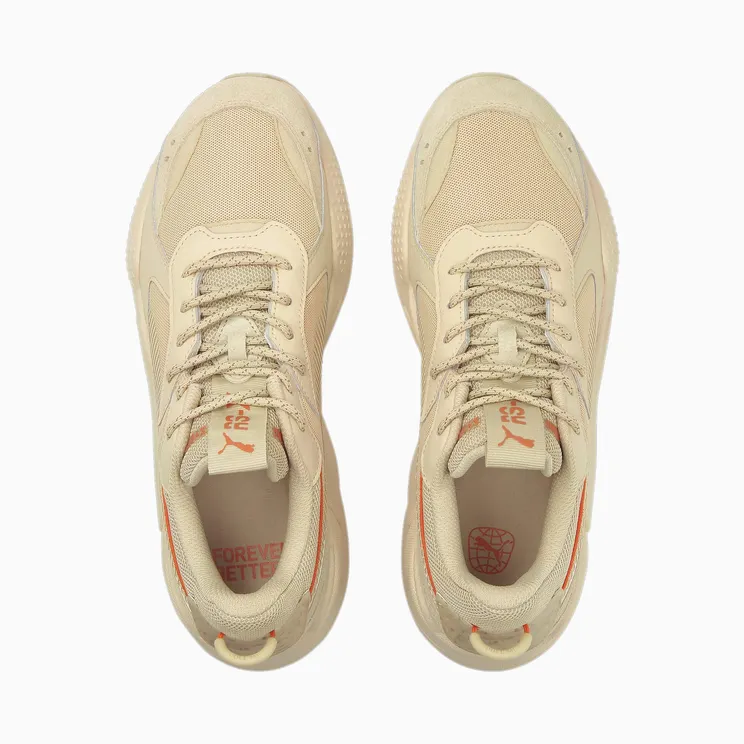 puma-rs-x 390186-01