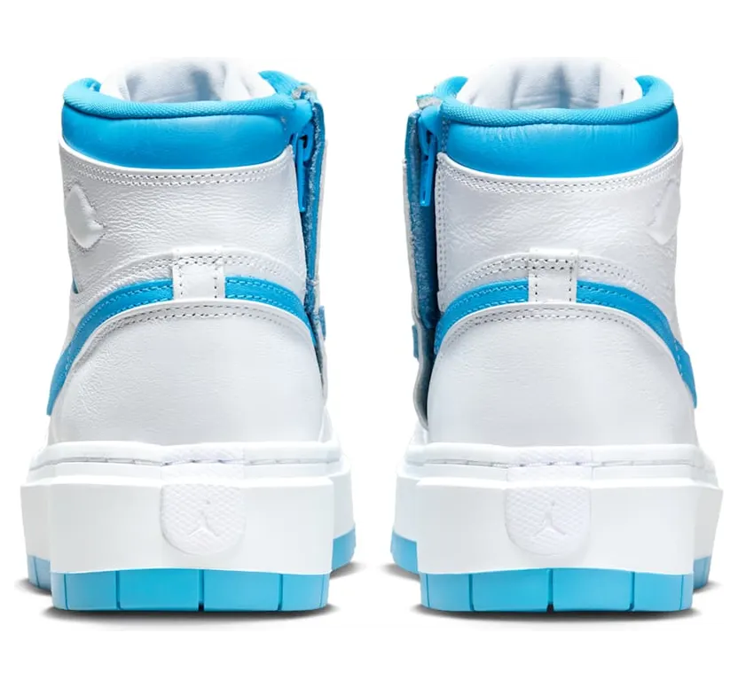 air-jordan-1 DN3253-114