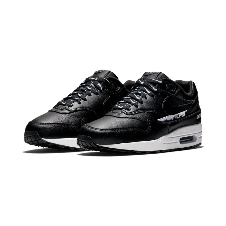 nike-air-max 881101-005