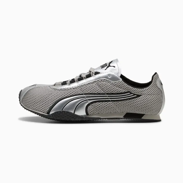puma-h-street 403692-25