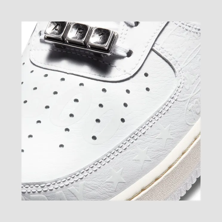 nike-air-force CJ1631-100