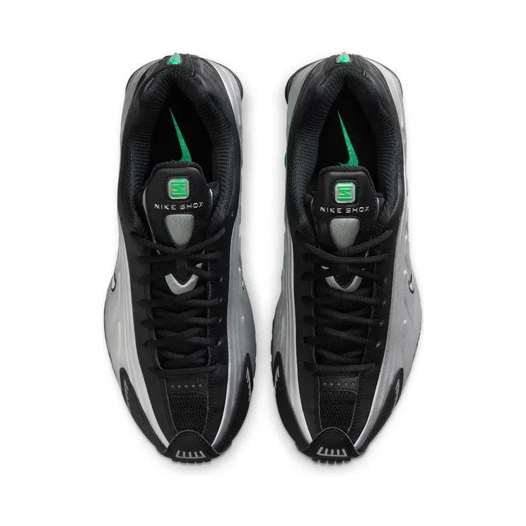 nike-shox HQ1988-006