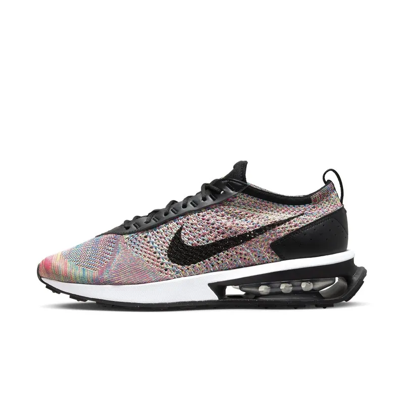 Nike Air Max Flyknit Racer Green (DJ6106-300)