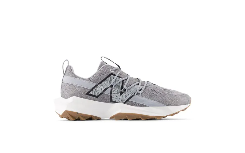 New Balance Tektrel Slate Grey Black Grey Matter (MTTTRRG1)