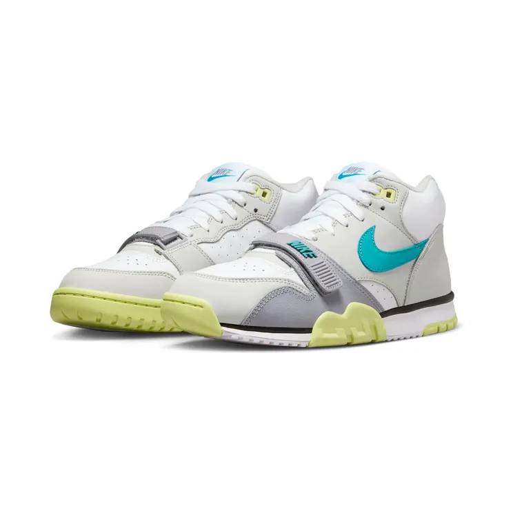 air-jordan-trainer-1 FQ8828-100