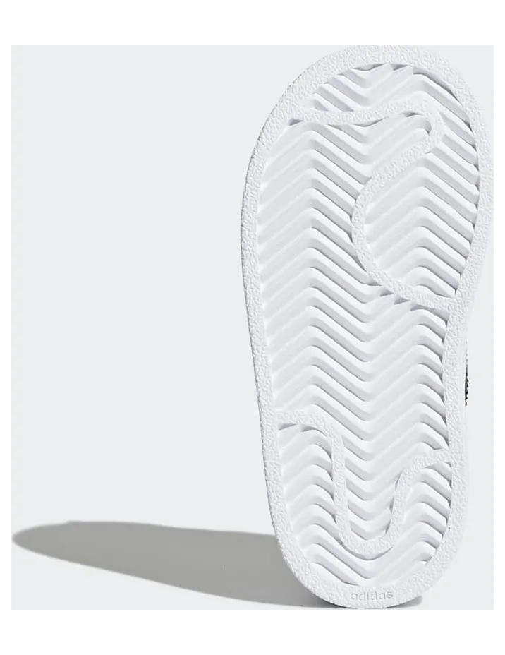 adidas-superstar BZ0418