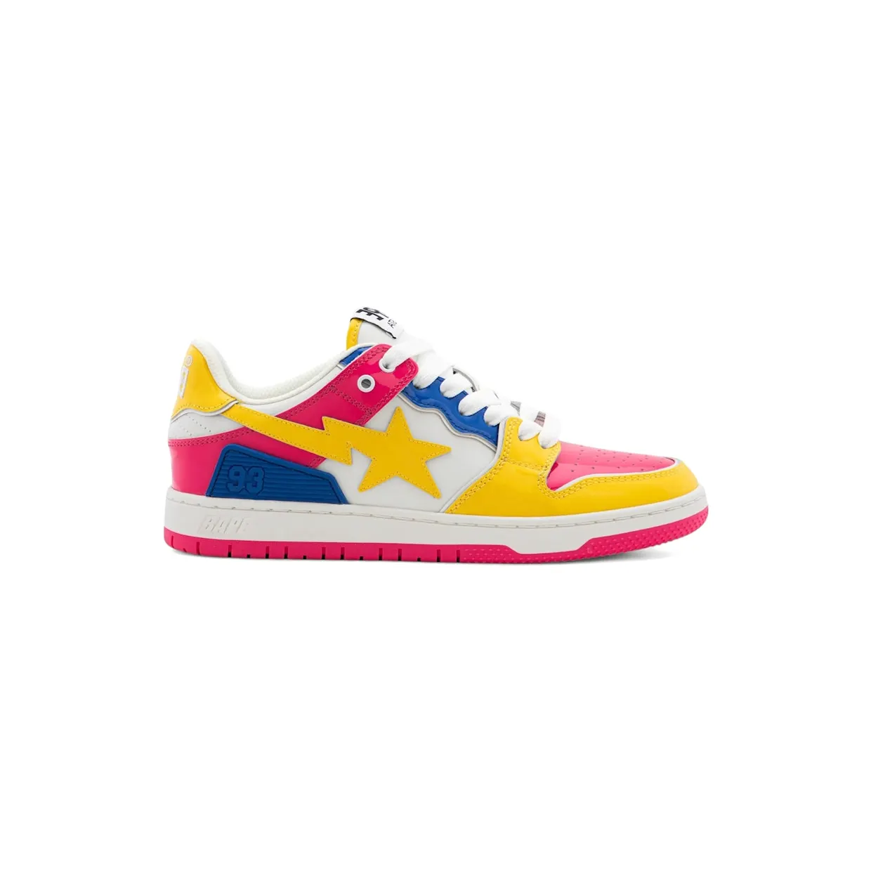 bape-sk8-sta 1M80-191-311