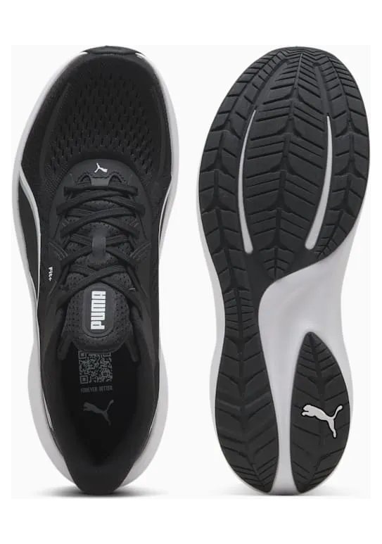 puma-skyrocket 311730-01