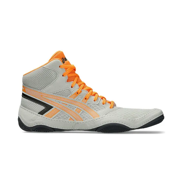asics-snapdown 1081A058-300