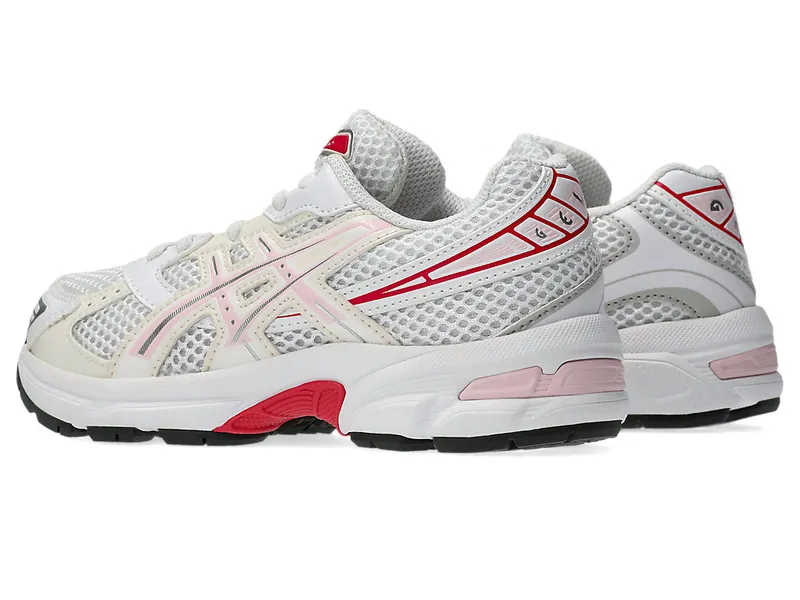 Asics Gel-1130 Ps White/Pink Salt (1204A164.103)