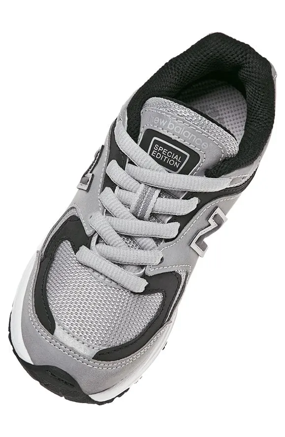 new-balance-2000 K2000-SRP