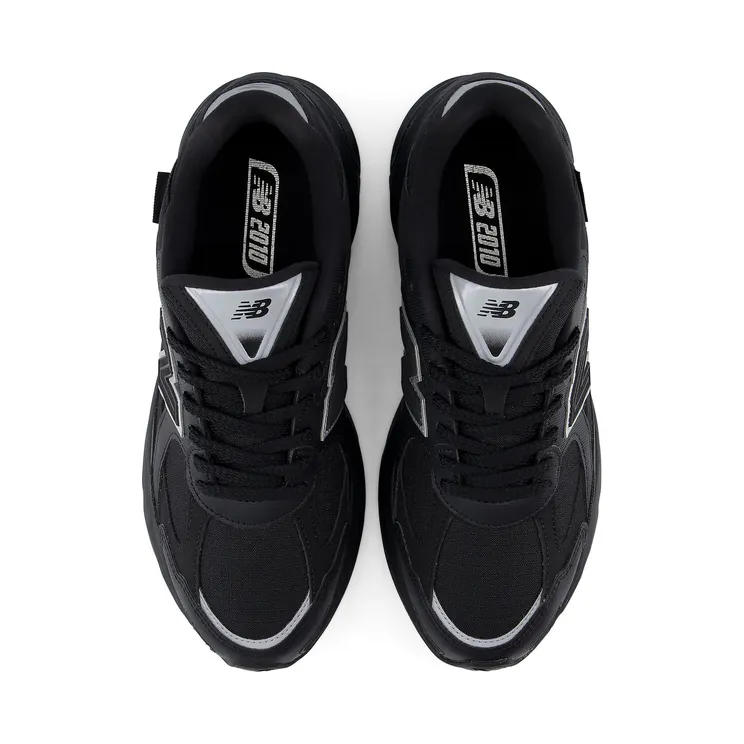 new-balance-2010 U20109O3