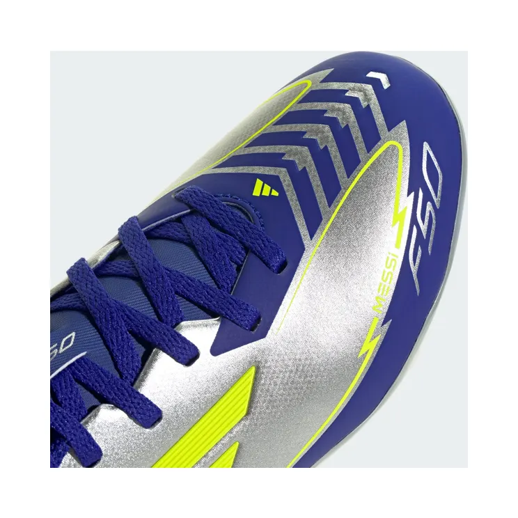 adidas-f50-league-fg-mg IH0924
