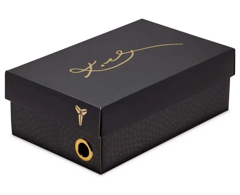 nike-kobe IM9569-600