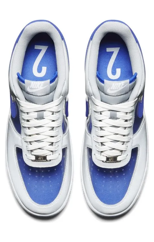 nike-air-force 687843-002