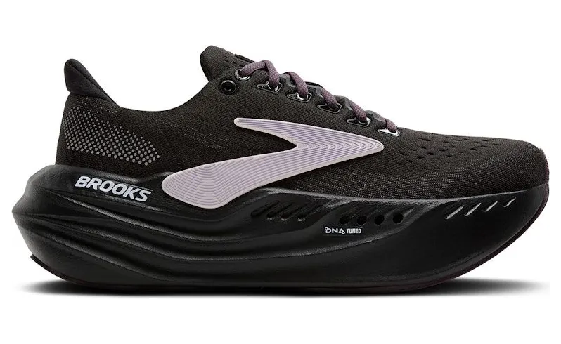 Brooks Glycerin 120436-1B-067
