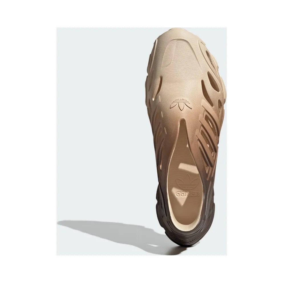 Adidas Adifom Supernova Sand Strata / Sand Strata / Earth Strata (IF3962)