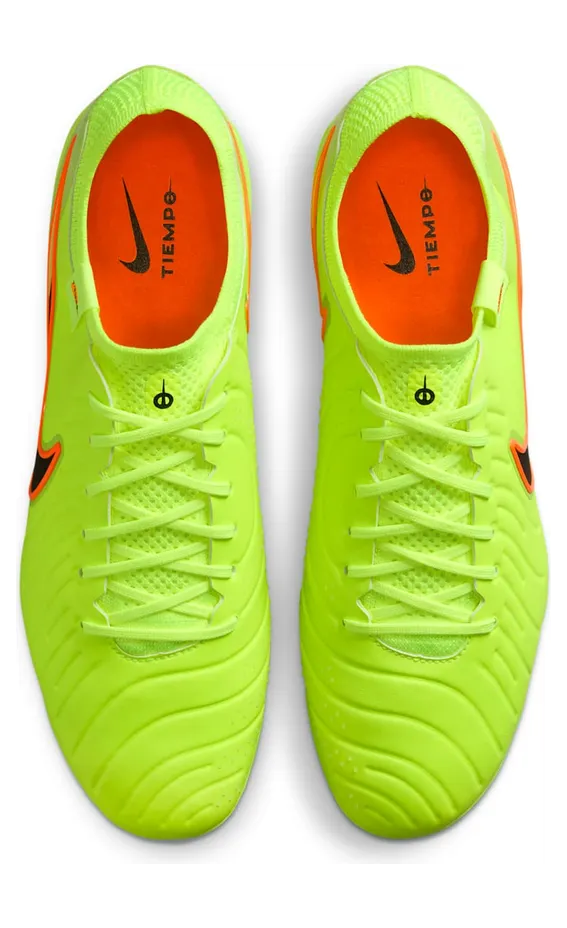 nike-tiempo DV4330-701