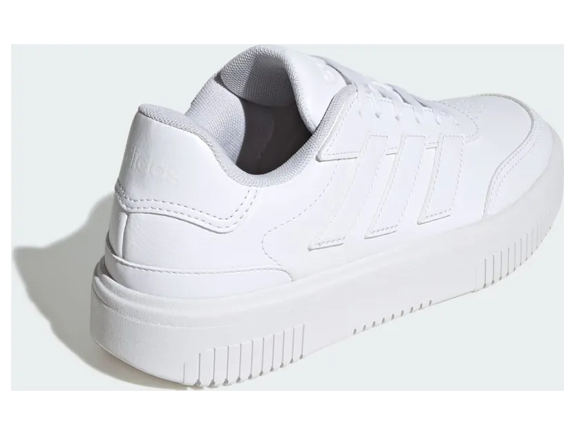 adidas-court IH6171