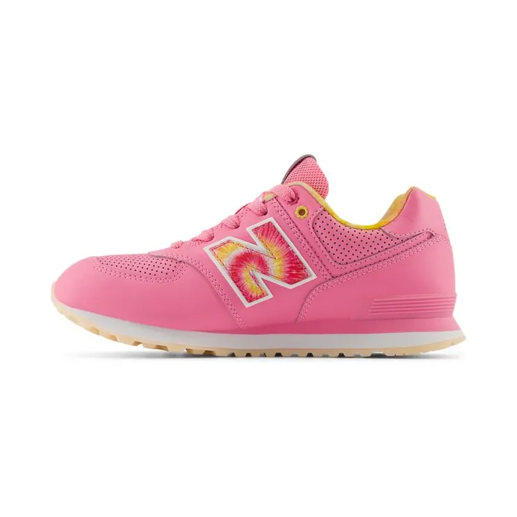 new-balance-574 GC574KP