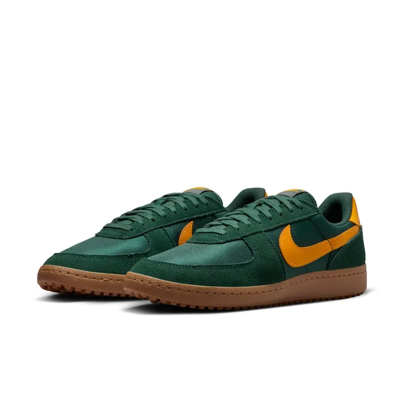 Nike Field General ’82 Pro Green Gum (HF3165-300)