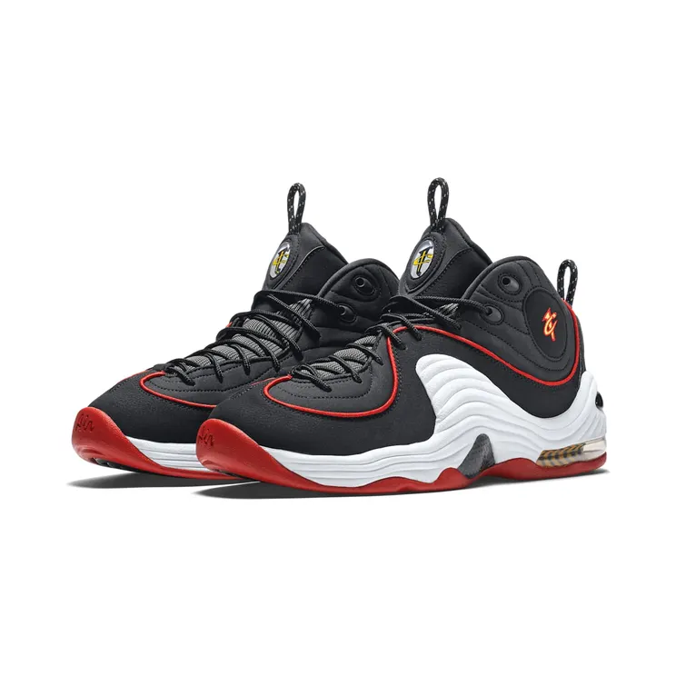 nike-air-penny 333886-002