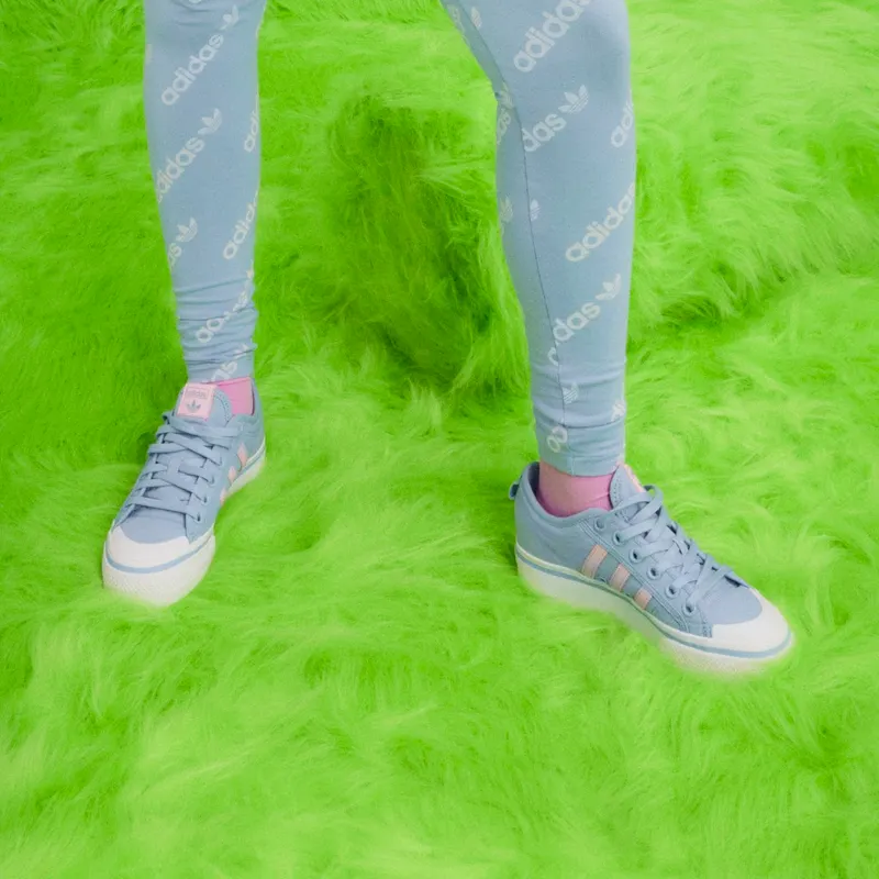 adidas-originals-nizza GV9180