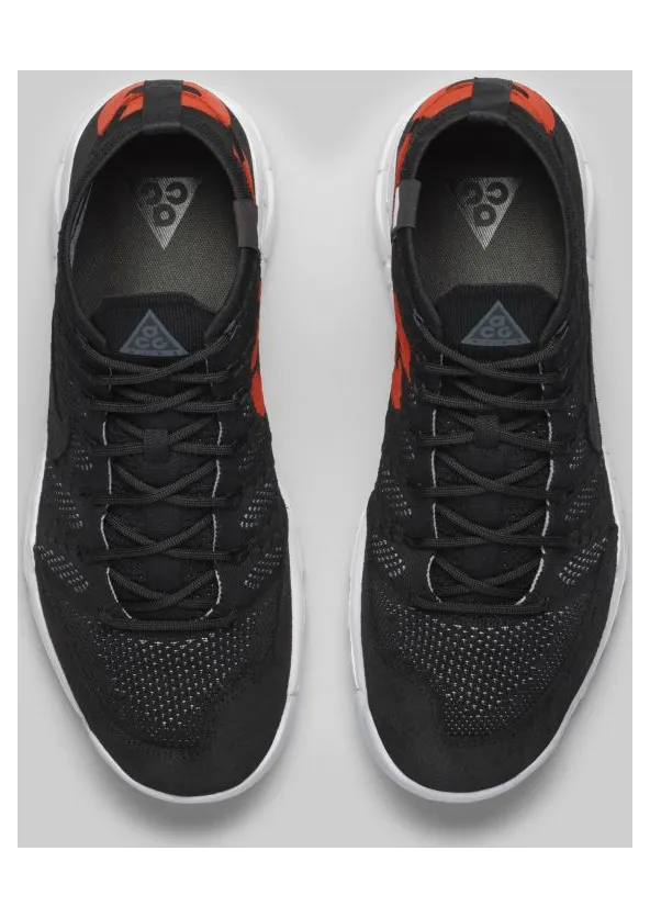 nike-flyknit-trainer 728656-002