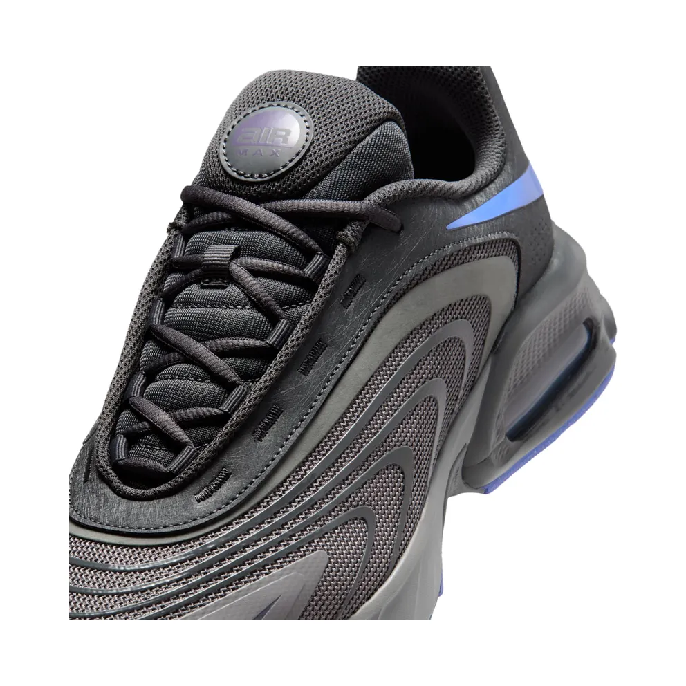 Nike Air Max Fire Black (IR0819-002)