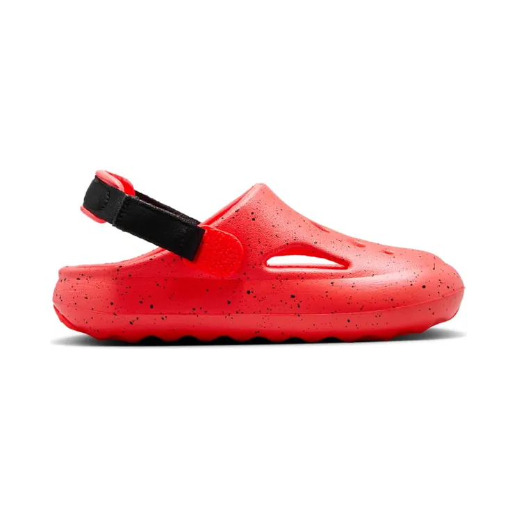 jordan-hydrip HF5982-602