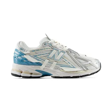 New Balance 1906A “Sea Salt” (U19065IC)