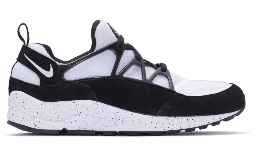 nike-air-huarache 306127-010