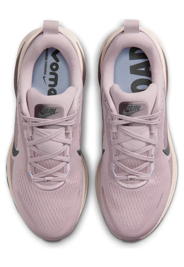 nike-vomero-18 HM6804-607