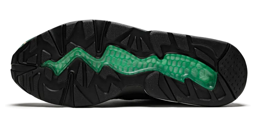 puma-disc-blaze 363060-01